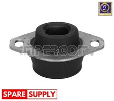 ENGINE MOUNTING FOR CITROËN