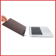 Genuine Apple MacBook Pro 16"