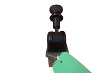 Fits Scania Handbrake Wabco