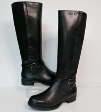 NEW W.BOX CLARKS "CHESHUNTHI