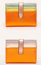 Metallic Rainbow 🌈 Small