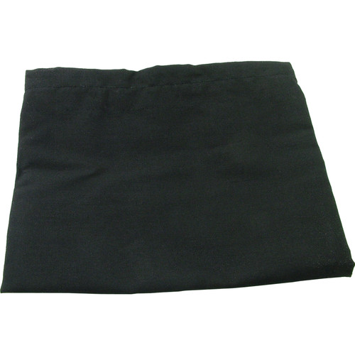 Rotor cover for - cover,, leslie