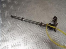 Yamaha FJ1100 1984-On 84-On Gear Selector Shaft 