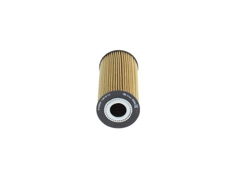 Bosch oil filter - bosch,