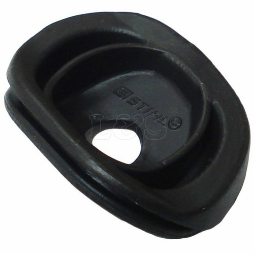 Non gen top - non, rubber