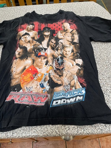 Lovely john cena raw - lovely,