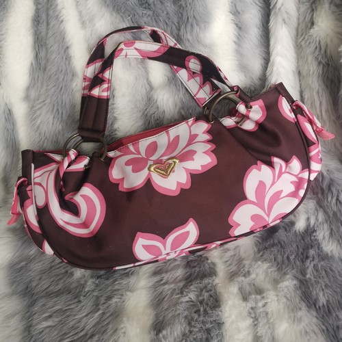 Roxy handbag vintage - handbag,