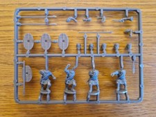 Warlord Games Hail Caesar