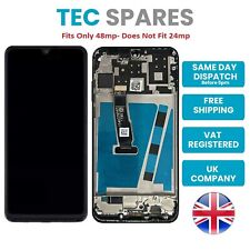 LCD Display Touch Screen