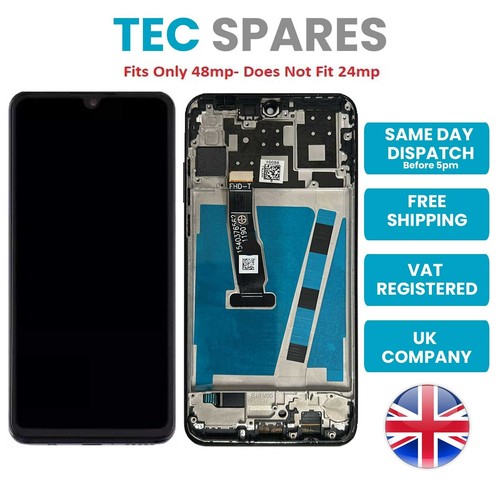Lcd display touch - display,
