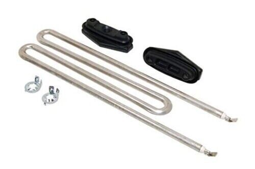 Miele w1713 w1714 - w1713,, w1715