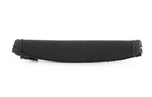 Headband cushion pads - headband,