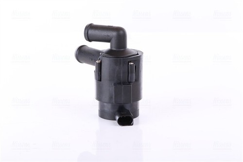 831380 nissens auxiliary water - 831380,