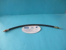 JKL Land Rover Series II & III