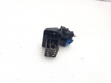 PEUGEOT 308 GTI MK2 2016 1.6 PETROL RADIATOR FAN RESISTOR RELAY 9673999980