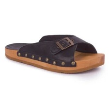 Kalso Womens Sandals Serenity