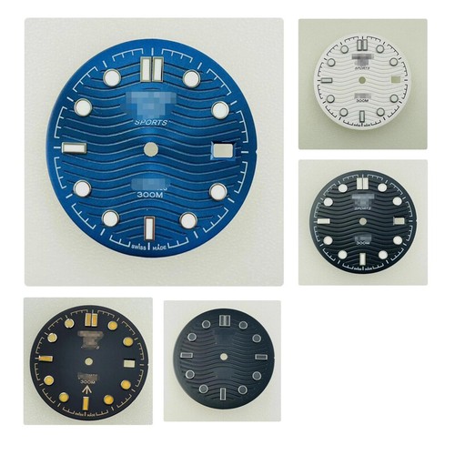 For nh35 nh36 4r35 - for, nh35/nh36/4r35/4r36