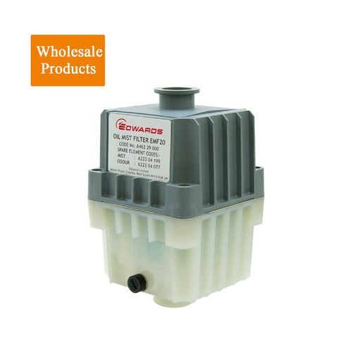 Edwards emf20 oil mist - emf20,
