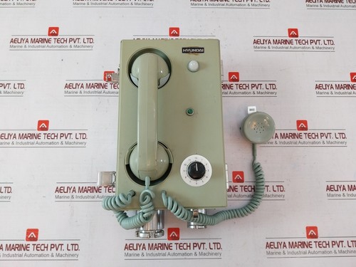 Hyundai wall e0108009700x - hyundai,