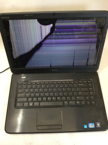 Dell inspiron n5050 intel i3 - dell,