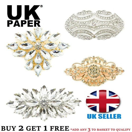 New silver gold - silver, or