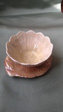 Royal Winton Grimwades Small