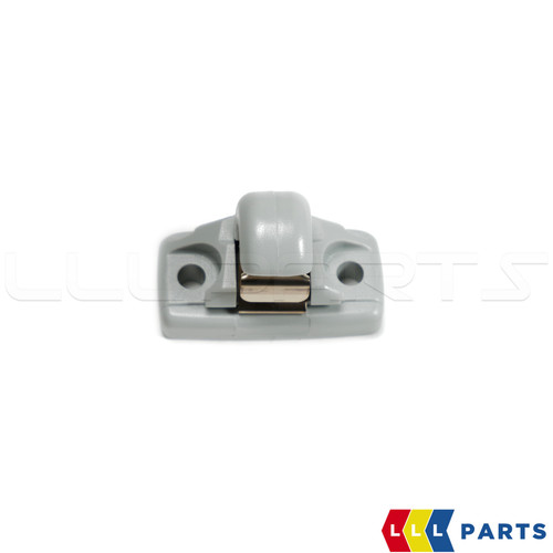 New genuine amarok bora - bora, eos