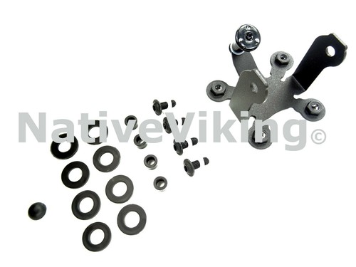 Honda 650 2021 fitting - r,