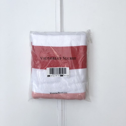 Victorias secret blanket - victorias,
