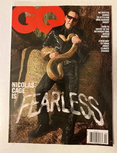 Magazine april 2022 nicolas - april,