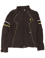 AUSTRALIAN L'ALPINA Mens