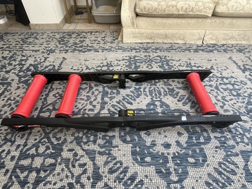 Arian elite rollers good - arian,