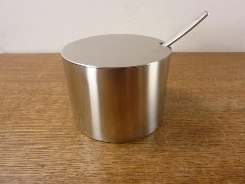 Mid century arne - mid,