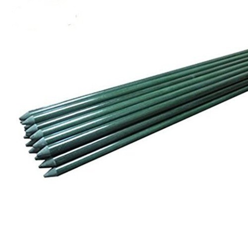 Ecostake garden stakes 4ft - ecostake,
