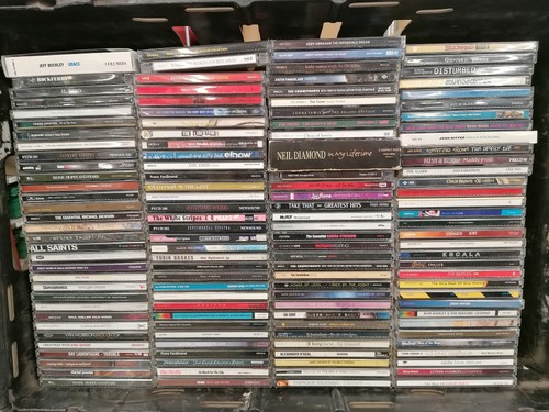 120 album 80 - cd, 70