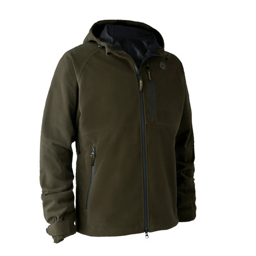 Deerhunter pro gamekeeper - pro,