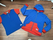 Girl Guide Guides Uniform