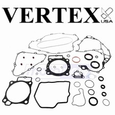 Vertex 811532 Complete Gasket