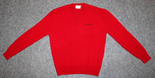 Vintage velva sheen 70s - vintage,