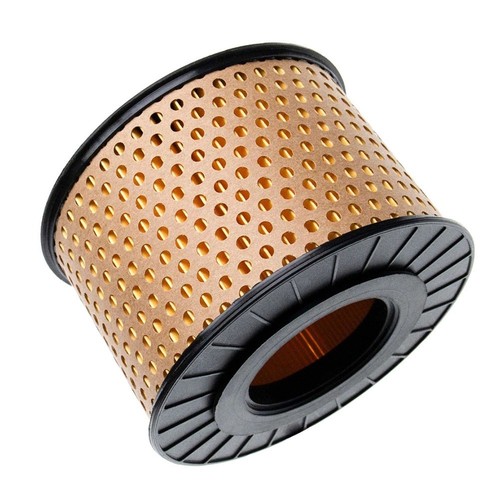 Air filter for hatz - hatz, 1b20