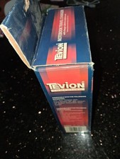 Tevion Notebook Travel Charger With Car & Aeroplane Adapters BNIB