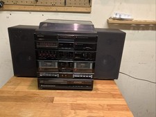 MATSUI MIDI65 Retro Vintage