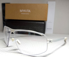 NEW MYKITA NO1 MIGUEL COL050