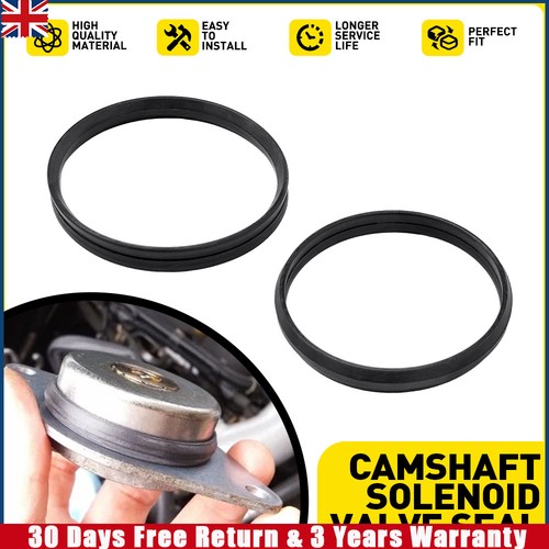 2pcs for vauxhall mokka zafira - mokka,