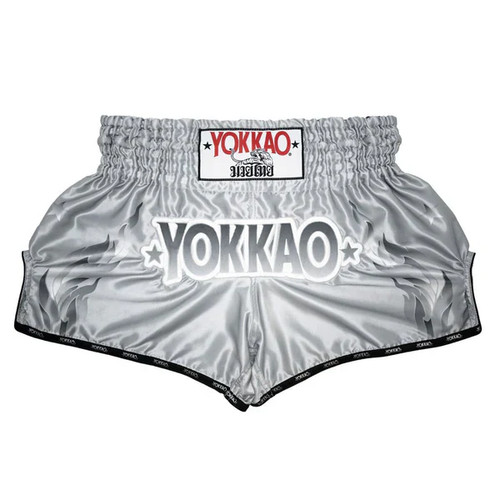 Yokkao the flame muay - flame,