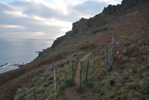 Photo south hams - south,