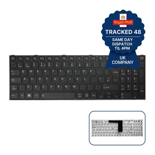 Toshiba satellite c50 laptop - satellite,