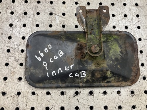 For ford 6600 cab - for, q