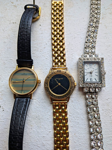 Mondaine saint honore eve mon - mondaine,
