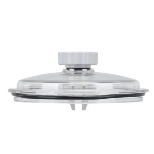 Pump for pool cover pvc - pump,